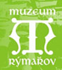 logo muzeumrymarov