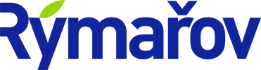 RYMAROV logo