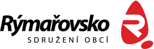 rymarovsko logo